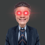 대깨문