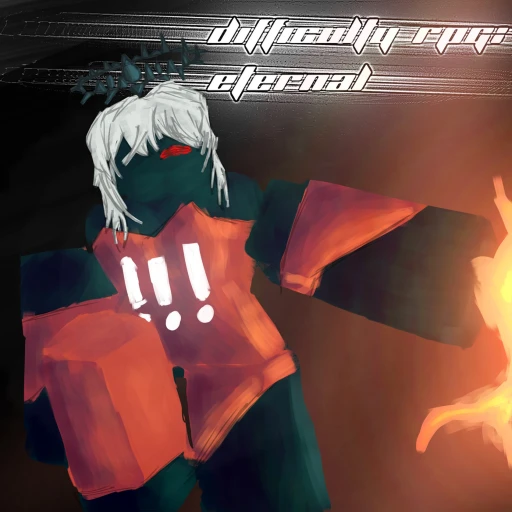 Icon updated