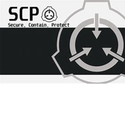 SCP Rp