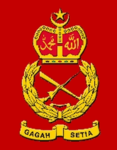 Tentera Darat Malaysia [TDM]