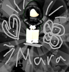 Die_hobbylose