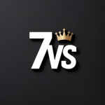 7vs Group