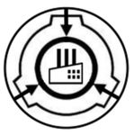 Manufacturing Department | Impasse