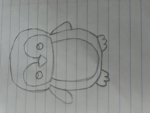 0*-*Ari's World*-*0