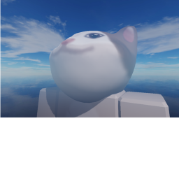 Popcat obby!