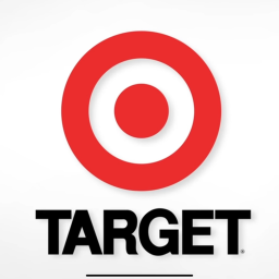 target