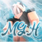 Maddsy's Graphics