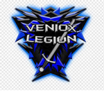 ROBLOX VIDS 12312