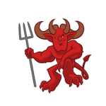 Demon Community