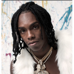Free ynwmelly