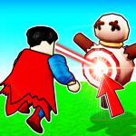 💥Laser Simulator [NEW]