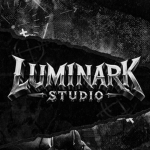 Luminark Studio Group Thumbnail