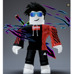 Coolguy23739's Group