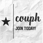 couph