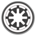 ‹ 104th Battalion ›