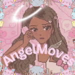 AngelMoves