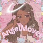 AngelMoves Group Thumbnail