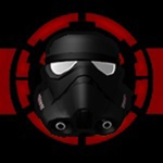 Galactic Crimson Empire : Shadow Troopers