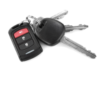 CarKeys