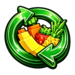 Game Pass Thumbnail