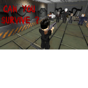 Survive are 51 classic!