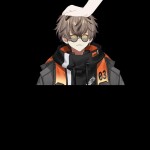 EPIC NOCTYX OBBY ft. luxiem and others