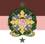 The Great Nation of Petoria [GNPT]