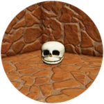 skull.obj