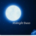 Midnight Buses UK