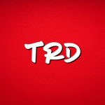 TRD [THE RED DEMONS]