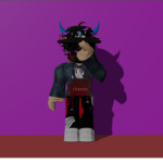 itzcheese fan
