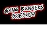 Gxng Bxngers