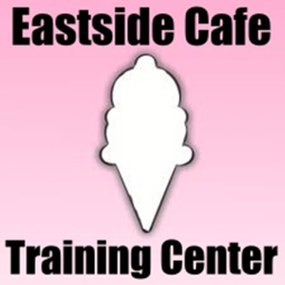 Eastside Café | TC