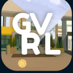 Greenville Roleplay League