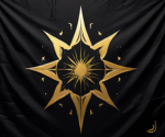 Servants of the Trinity