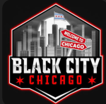 Black City Chicago