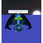Mr. Ski