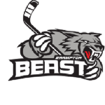 beast easy