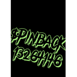 $PINBACK