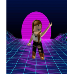 RebePlaysROBLOX