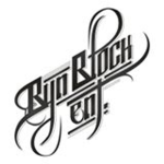 Byn Block