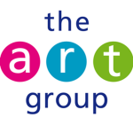 ArtGroup