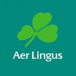 AerLingus™