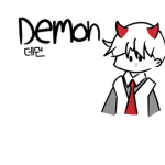 [DEMON] LUCKY BLOCK GROUP