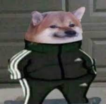 Official Roblox Bros Group