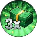 Game Pass Thumbnail
