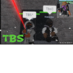 Group Thumbnail