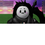 LovemegRBLX Official Roblox Group!