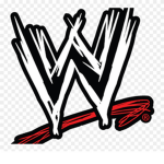 (**World Wrestling Entertainment**)