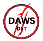 Daws (DST)